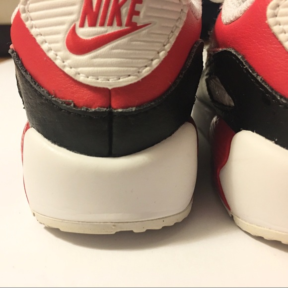 Air Max Nike 90 ❤️❤️❤️ - Picture 9 of 15